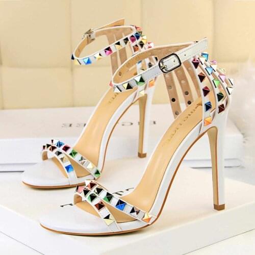 Gracosy Women's Shoes