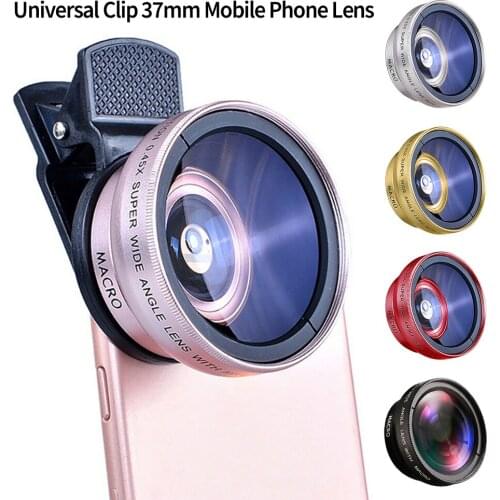 Широкоугольные объективы для мобильных телефонов HitTime China At AliExpress