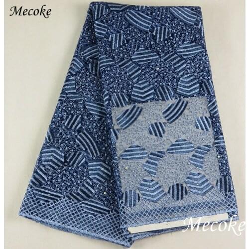 Mecoke Sewing Decorations