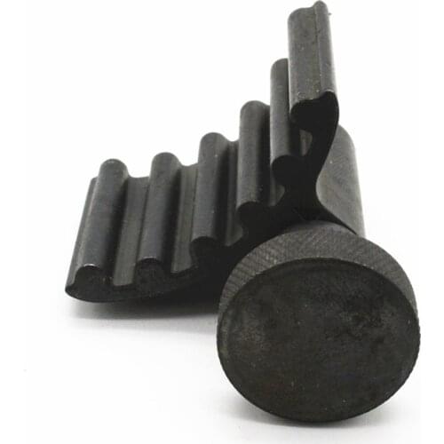 Engine Belt Timing Tool Crankshaft Tension Lock Tool Kit T10050 T10008 T20102 Fit for VAG VW AUDI 1.2 1.4 1.9