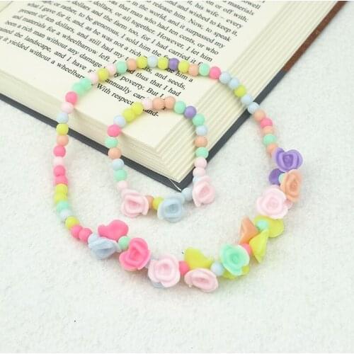 Детские подвески SLLLBH China At AliExpress