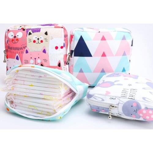 Vinkkatory Storage Containers And Organizers