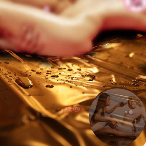 210*130cm universal car SUV sex mat car front rear bench outdoor travel waterproof anti-dirty pad for couple sex tools in car