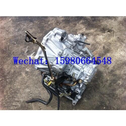 Auto Motor 2000 2.0 3.0 gearbox transmission For NISSAN Fengshen/Cefiro/Bluebird/A33/A32