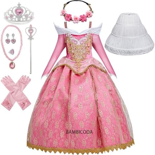 Карнавальные костюмы BAMBICODA China At AliExpress