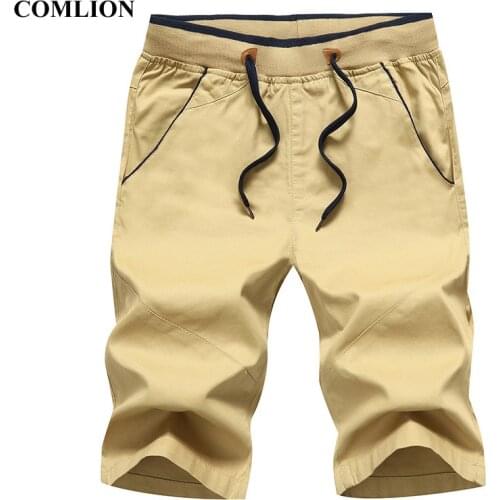 Men's Beach Shorts COMLION China