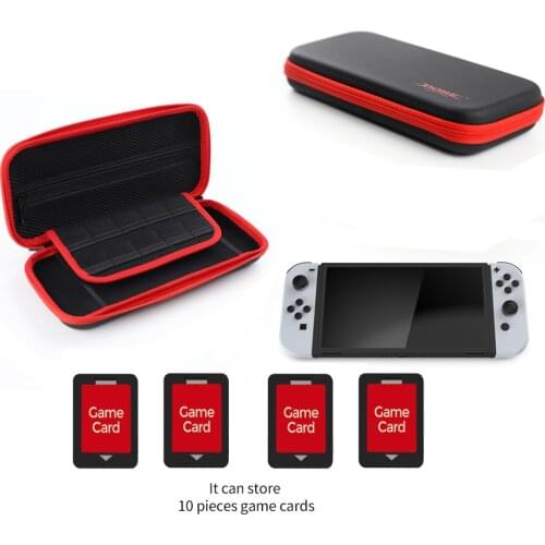 Conathod Console Covers