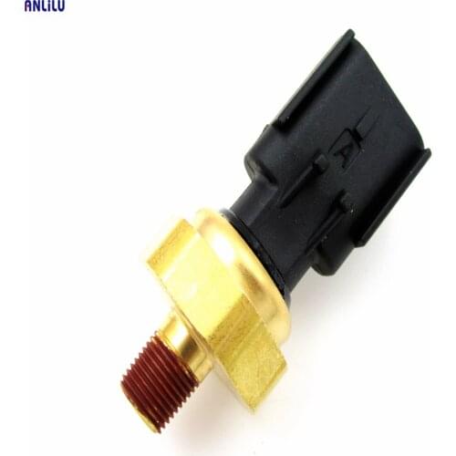 Engine Oil Pressure Sensor 05149062AA Suitable for Chrysler Dodge Jeep Ram 56028807AA