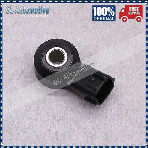 22060-EZ30A Detonation Sensor for Nissan A2C959255C