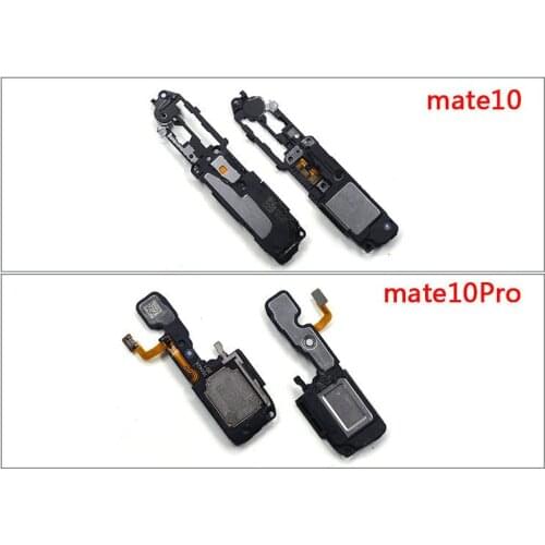 For Huawei Mate 10 10pro New Loud Speaker Buzzer Ringer Repair Parts