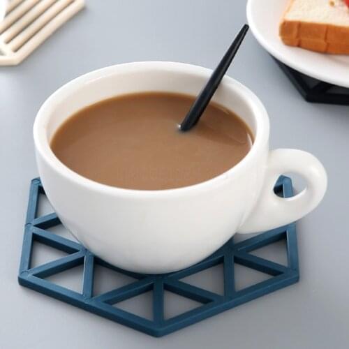 1pcs Electronic USB Arc Lighter Windproof Plasma Recharge Kitchen BBQ Display Power