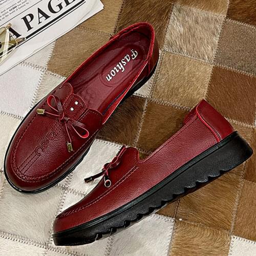 Drcukm Women's Sneakers