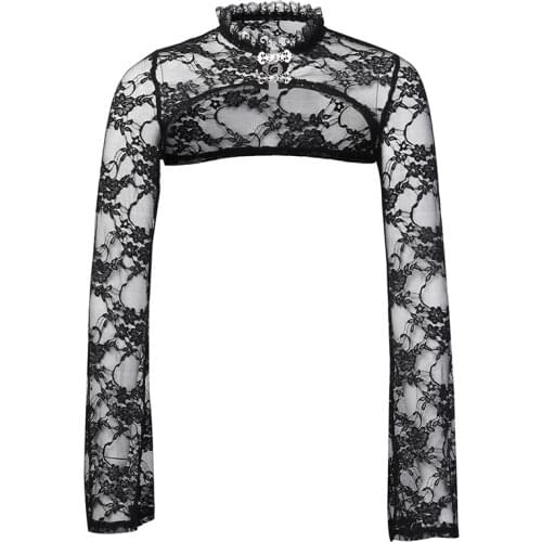 Fonyoomaui Women's Shirts