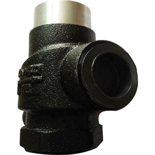 85540011 Minimum Pressure Valve for Ingersoll Rand Screw Compressor