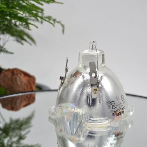 MSD 330W Lamp MSD Platinum 15R Metal Halide UHP 16R 330W Stage Lamp Sharpy Beam Moving head Light Bulbs High Quality Wash Lights