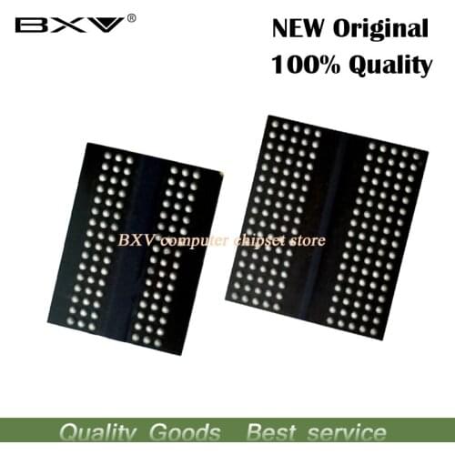 4pcs 100% New H5TQ1G83TFR H9C H5TQ1G83TFR G7C BGA Chipset