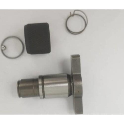 ANVIL N450098 N486417 for DEWAL DCF886 DCF885L2 DCF885C2 DCF885 DCF835C2 DCF835 DCF886 DCF885M2 DCF836 DCF835C2 DCF887