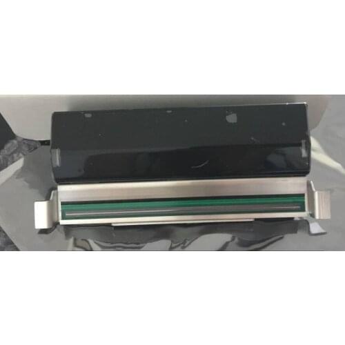 New original print head for Zebra P1058930-009 Zebra ZT410 (P1058930-009) Replacement Printhead Kit 203 dpi Printer Model