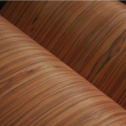 New Design Santos Rosewood Engineered Wood Veneers size 250x58 cm Home Decoration Interior Design Living Room