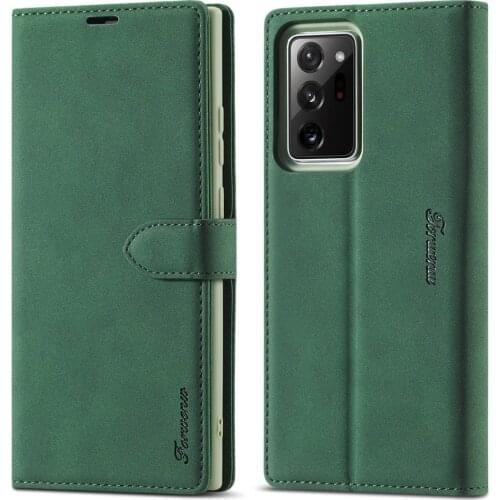 Чехлы для телефонов Samsung OEING China At AliExpress