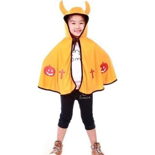 OUTAD Cosplay Costumes