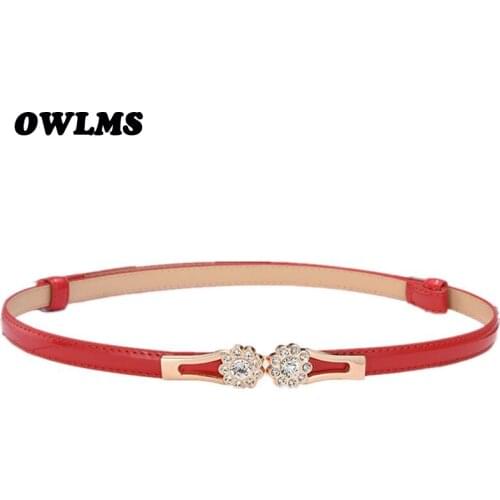 OWLMS Women's Dresses