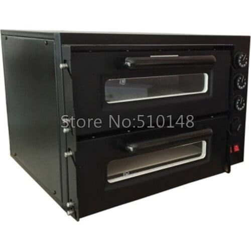 Ovens PERFORNI ENGINEERED TO PERFOM China