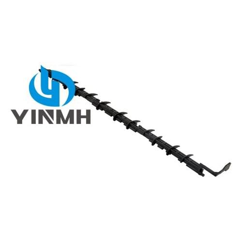 H5562208 H556-2208 H556-2209 for Ricoh Aficio 1515 1515F 161 161F 171 171SPF Fuser Gate Plate