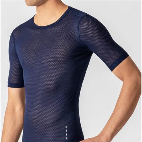 Thermal Underwear ROOBICHI China