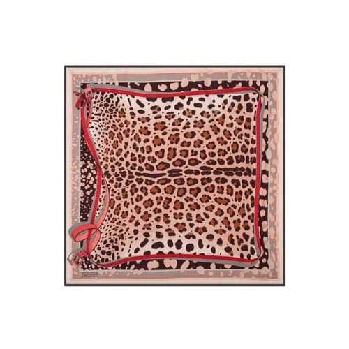 AKER SPORT WOOLTOUCH SCARF 7852223-932