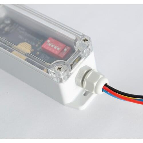 Восстановленные запчасти ТракСистемс China At AliExpress