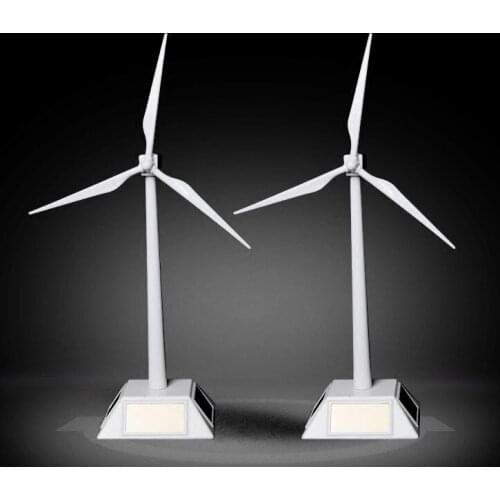 Craft decoration resin crafts American Nordic style decor Home Furnishing American deer living room model room decoration