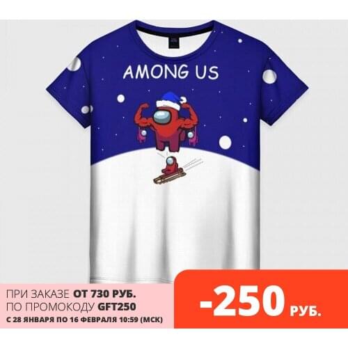 Женские спортивные футболки ВсеМайки China At AliExpress