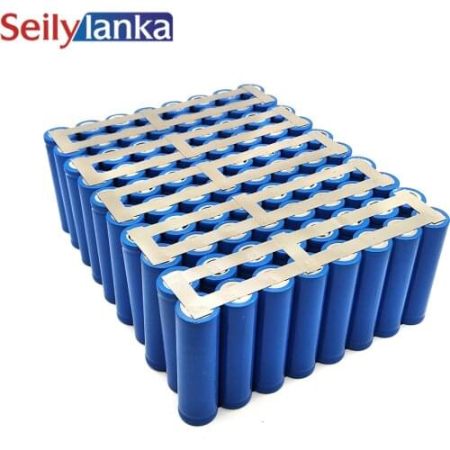 36V 24Ah for Dolphin 0901036 0901018 Battery pack Li-Ion E-Bike electric bicycle for self-installation