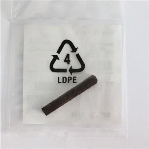 5X Genuine New 44063335800 Developer Seal for Toshiba E-studio 557 657 757 857 556 656 756 856