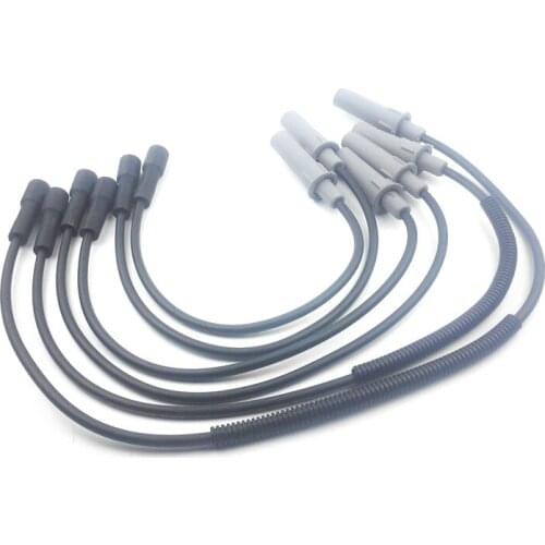 Auto Spark Plug for 05019593AA