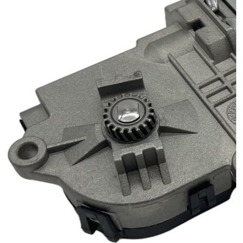 Sunroof Motor, Compatible with Ford Escape 2013-2017 MM-1157, MM1157 Roof Motor Replace Parts Acc