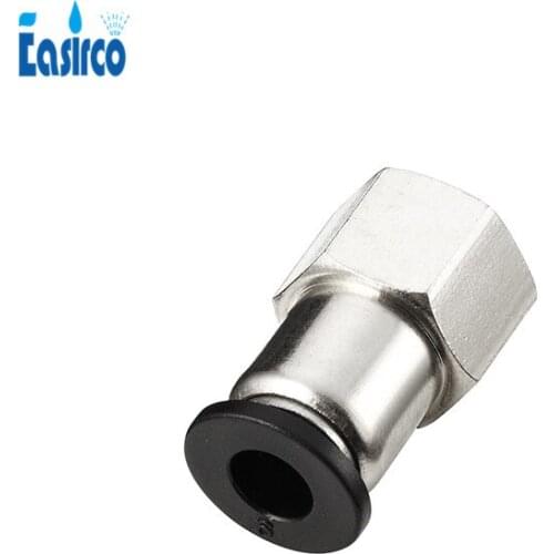 Easirco Garden Hoses