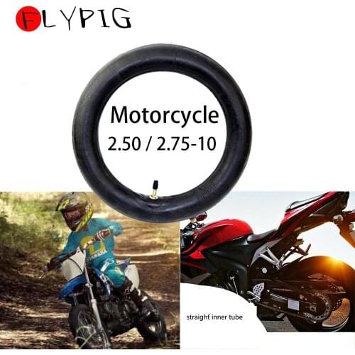 FLYPIG Tires