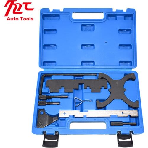 Engine Tool For Ford Mazda Pentium Fawkes, also for new Ford Maverick 1.6T Engine Timing Tool