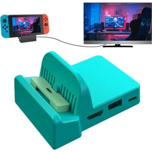 JOWAY Stands For Consoles