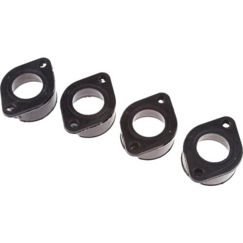 Carburetor Interface Adapter Replaces No.16065-1132 For Kawasaki