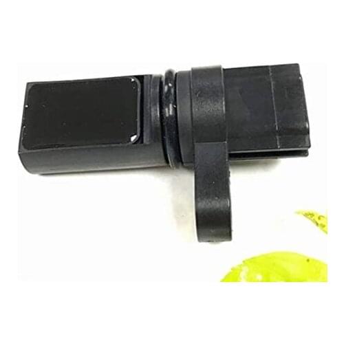 Brand New Crankshaft Position Sensor 23731-6J90B For Infiniti Nissan 02-13