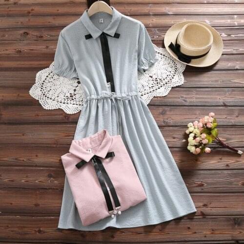 Refurmi Short Dresses For Women