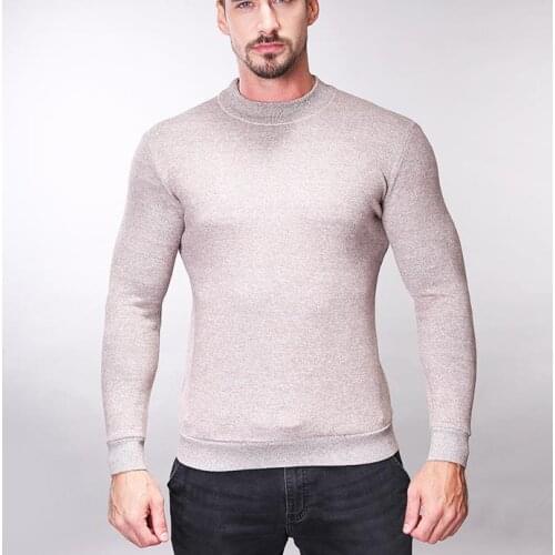 Thermo Underwear For Male Thermal Underwear For Men Winter Warm Long Johns Mens