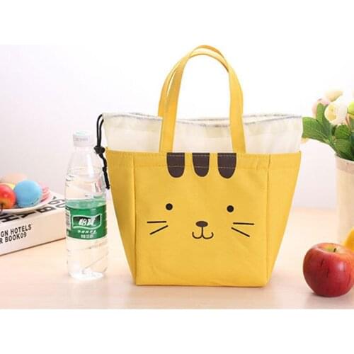 WDXRYKLA Cooler Bags