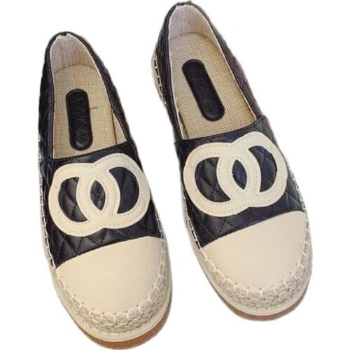 WSNG Womens Shoes