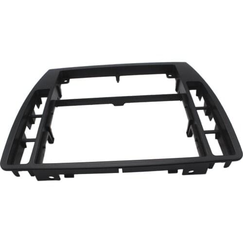 Car Console Trim Bezel Decorative Frame For VW PASSAT B5 2001-2005 3B0858069