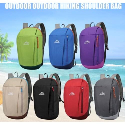 Экспедиционные рюкзаки ANENG China At AliExpress