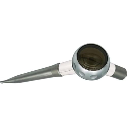 Air Prophy Unit Fit For NSK Coupler